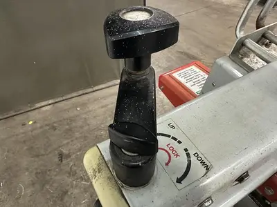USED 3M-MATIC™ 200A