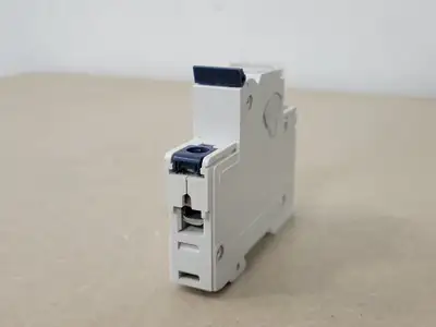 USED WEIDMULLER SU1C5AC