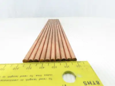 New | in-Stock SATURN _UNKNOWN_ Miscellaneous MRO | Arrow Industrial #653672
