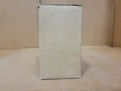 NEW ELECTRIPRO FIT1008