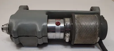 PRECISE Type Super 60 Tooling & Accessories, Tooling | Machinery Central (7)