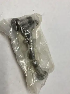 0B5602121 | DMG Mori  Hardware Kit PKG OF 4 - New - New