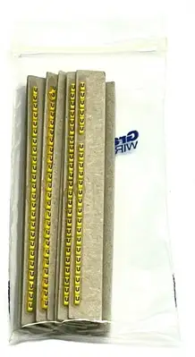 New | in-Stock GRAFOPLAST _UNKNOWN_ Cable & Wire | Maverick Industrial Sales #1121098