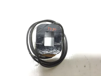 GENEAL ELECTRIC 3027823 COIL