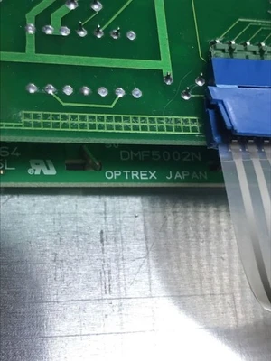USED ABB 712