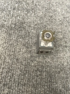 New | in-Stock Micro Switch 2C10 Misc Electrical & Power Parts California US | Davliegogo LLC #1710974