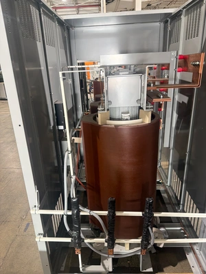 New | in-Stock 2019 EATON 478C642H31 Transformers Michigan US | iGAM Industrial Marketplace #1321606