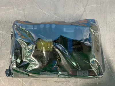 New | in-Stock ABB APOW01C PLC Power Supplies Ohio US | HGR 24 #1457500