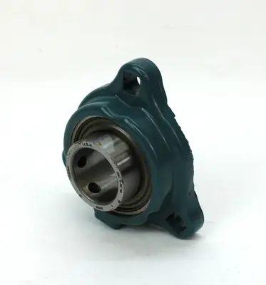 USED DODGE LFSC103NL