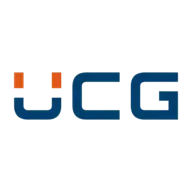 UCG UNDERGROUND SUPPLIES