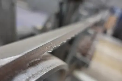 2015 UNITED BAKERY EQUIPMENT 9 Bulk Packing System | Harvest Equipment and Fabrication Inc (162)