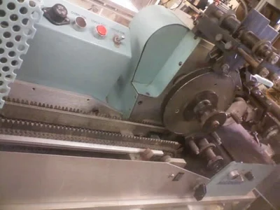 Markem 300