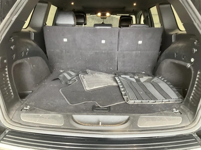 Used 2019 JEEP GRAND CHEROKEE SUVs Michigan US | Miedema Asset Management Group #1444910