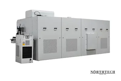 NEW NORTHTECH NT-A4230-H320