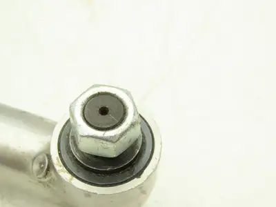 Stanley A30LRA2-2 Nutrunner Threaded Right Angle Nut Driver Handheld