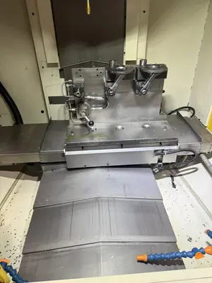 USED 2018 FANUC A-D21MIB5