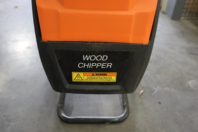 Used SUPERHANDY GUT018 Wood Chippers Minnesota US | Machinesused.com #1369704