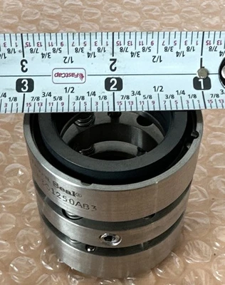 NEW Durametallic 2093/RP5254