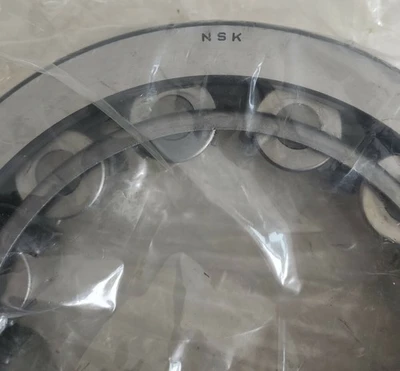 NEW NSK Nippon Seiko NJ324W