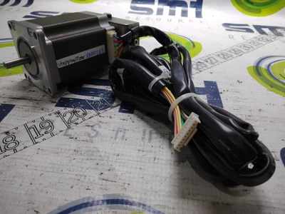 USED FUJI NXT MUSCLE CORP. KH56QM2B048E-1