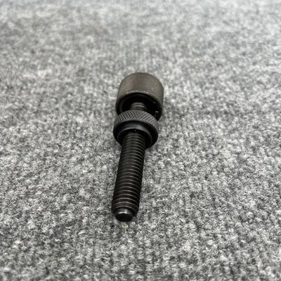 New | in-Stock Siewek Tool TS46 Misc Fasteners California US | Davliegogo LLC #1710088