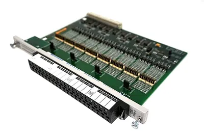NEW CONTROL TECHNOLOGY 901A-2589-A