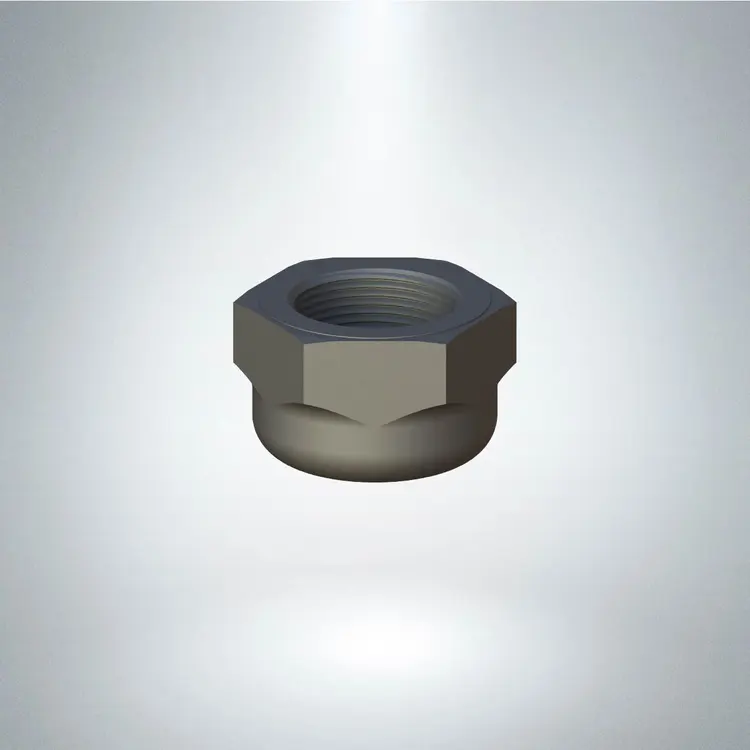 CLEVELAND PUNCH & DIE CN20C Accessories | Punch Press and Shear