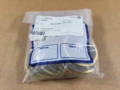 NEW CATERPILLAR 3S-9643