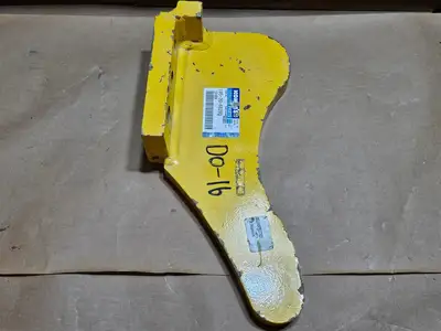 USED KOMATSU 195-30-68280