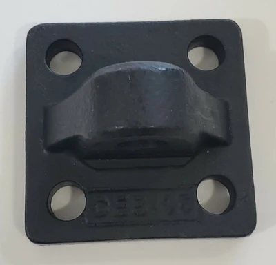 NEW NUMATICS P2AK-01A1D-EAA0