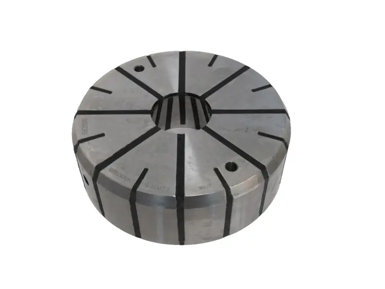New | in-Stock SPEEDGRIP _UNKNOWN_ Misc Electrical & Power Parts | SB Industrial Supply #841206