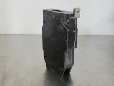 Used GENERAL ELECTRIC TEY120 Switchgears British Columbia CA | Lenmark #241426