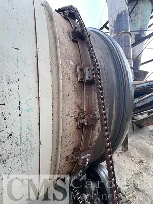 Used COMPLETE SHAVING MILL OPERATION WITH LAND, DRYING & BAGGING LINE NEWMAN, BMM, MEC, WEBB, RETHCEIF, CAT Woodworking Complete Operations North Carolina US | CAROLINA MACHINERY SALES #1269536