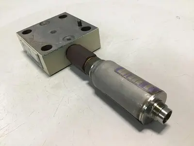 USED BOSCH 1 815 500 294