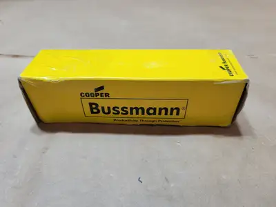 New | in-Stock BUSSMANN JKS-200 Misc Electrical & Power Parts British Columbia CA | Lenmark #1439029