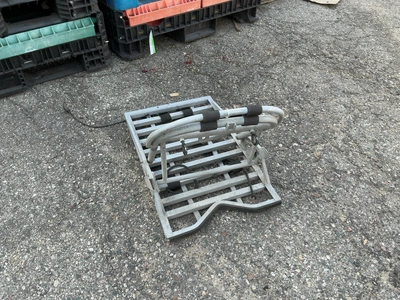 Used _UNKNOWN_ _UNKNOWN_ Landscaping Equipment (Miscellaneous) Michigan US | Miedema Asset Management Group #1579778
