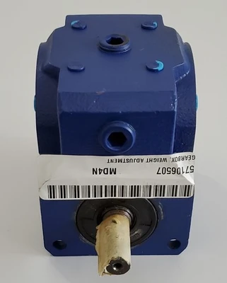 NEW Renold M131388/5