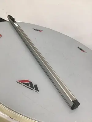 USED NOVOTECHNIK TLH1000