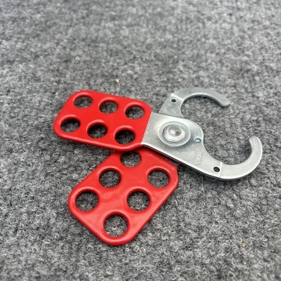 New | in-Stock Brady 133161 Safety Products (Other) California US | Davliegogo LLC #1707885