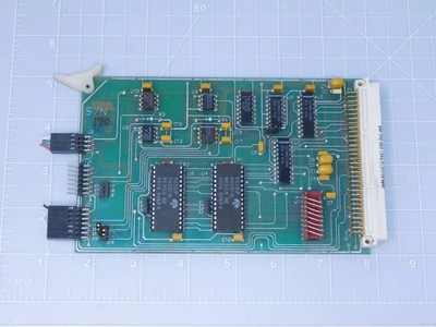 Used ASI _UNKNOWN_ Circuit Boards | OCO Industrial #1616257