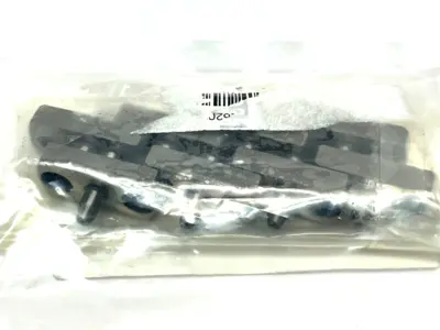 New | in-Stock MiSUMi MATAA8-P6-B6-T7.5 Misc Fasteners Michigan US | Maverick Industrial Sales #1483074