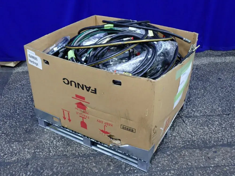 Hoses