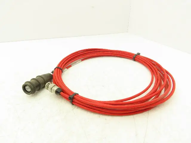 New | in-Stock CTC _UNKNOWN_ Cable & Wire | Arrow Industrial #642360