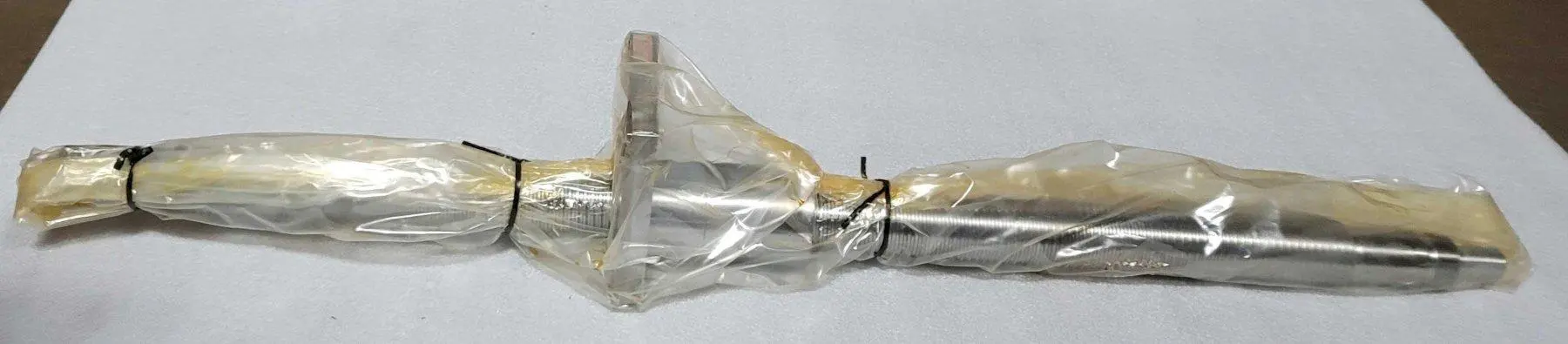 USED 20Th Century Machine Company 3751678