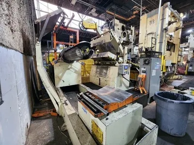 USED 2022 DALLAS DRFHDS-660