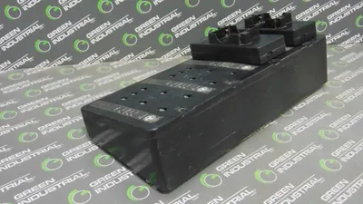 USED ITE 0807-0005-00