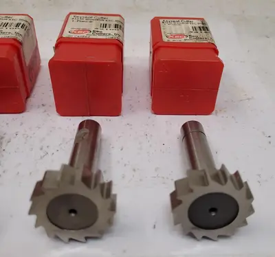 Used KEO 1210 Misc Industrial Equipment Kentucky US | Aucto #687089