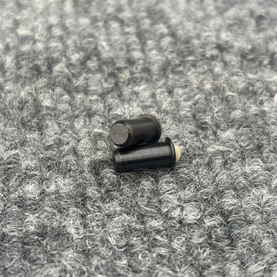 New | in-Stock Northwestern Tools 10441 Misc Fasteners California US | Davliegogo LLC #1706834