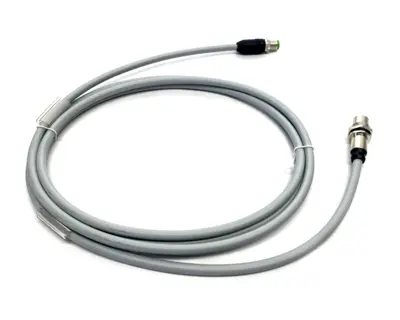 USED MURR ELEKTRONIK 7000-53427-3010240