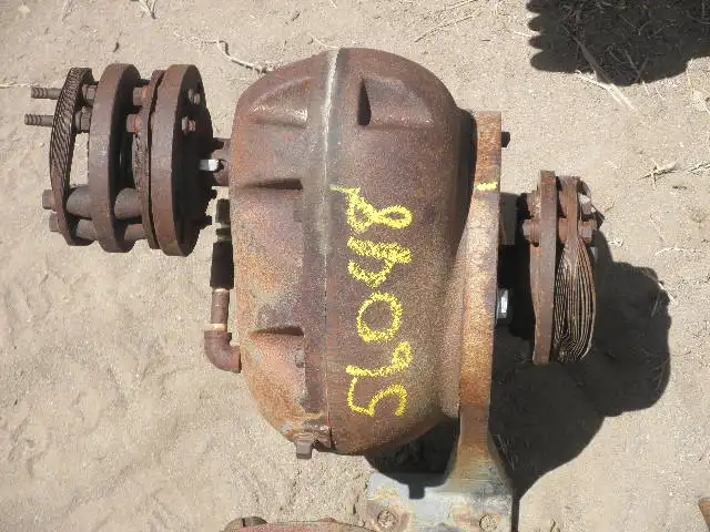 Used VIKING - Gearboxes | Power Zone Equipment #970760